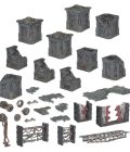 Necromunda: Ruined Zone Mortalis