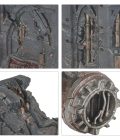 Necromunda: Ruined Zone Mortalis