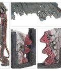 Necromunda: Ruined Zone Mortalis