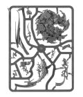 Aeldari: The Yncarne
