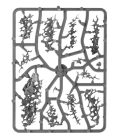 Aeldari: The Yncarne