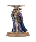 Imperial Agents: Navigator
