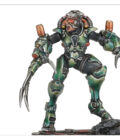 Malcadon, Yeld, and Jakara Spyre Hunters