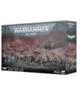 Imperial Agents Battleforce: Ordo Malleus