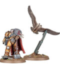 Imperial Agents Battleforce: Ordo Malleus