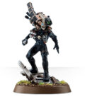 Imperial Agents Battleforce: Ordo Malleus