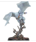 Orrus Spyre Hunters
