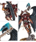 Blood Angels: Astorath the Grim