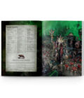 Chaos Battletome: Skaven