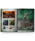 Chaos Battletome: Skaven