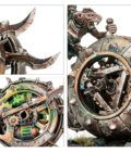 Skaven: Doom-Flayers