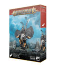 Stormcast Eternals: Iridan the Witness