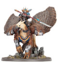 Stormcast Eternals: Iridan the Witness