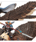 Stormcast Eternals: Iridan the Witness