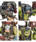 Kill Team: Kommandos