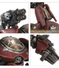 Mechanicum Battle Group