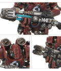 Mechanicum Battle Group