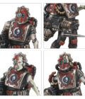 Mechanicum Battle Group