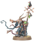 Spearhead: Skaven