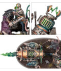 Skaven: Warp-Grinder