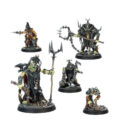 Warhammer Underworlds: Brutes and Bandits