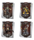Warhammer Underworlds: Brutes and Bandits