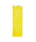 Yellow Tufts 2mm