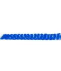 Azure Tufts 2mm