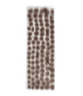Light Gray Tufts 2mm