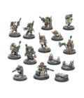 Kill Team: Brutal and Cunning