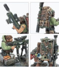 Kill Team: Brutal and Cunning