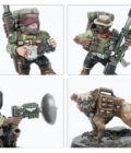 Kill Team: Brutal and Cunning