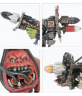 Kill Team: Brutal and Cunning