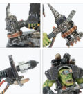 Kill Team: Brutal and Cunning