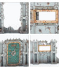 Kill Team: Brutal and Cunning