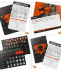 Kill Team: Brutal and Cunning