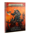 Chaos Battletome: Slaves to Darkness