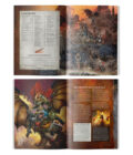 Chaos Battletome: Slaves to Darkness