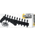 Citadel Colour Spray Stick