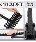 Citadel Colour Spray Stick