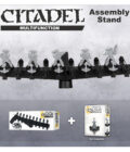 Citadel Colour Spray Stick