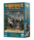 Empire of Man: Commanders of the Empire