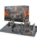 Killzone: Volkus