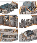 Killzone: Volkus