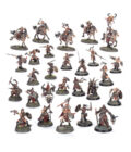 Spearhead: Slaves to Darkness