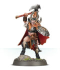 Spearhead: Slaves to Darkness