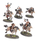 Spearhead: Slaves to Darkness