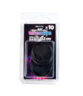 Hollow Bases 32mm