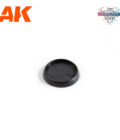 Hollow Bases 32mm