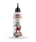Paint Stripper 250ml